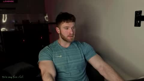 Snapshot of centurion_1 chatting on 02.28.26 Bruce online show from 02.28.26