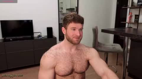 Snapshot of centurion_1 chatting on 03.09.26 Bruce online show from 03.09.26