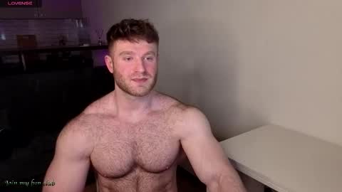 Snapshot of centurion_1 chatting on 03.19.26 Bruce online show from 03.19.26