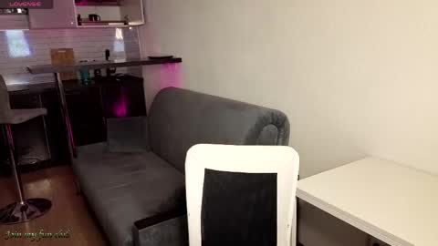 Snapshot of centurion_1 chatting on 03.23.26 Bruce online show from 03.23.26