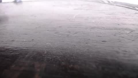 centurionjohnny online show from 12.01.24