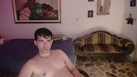 centurionjohnny online show from 12.14.24