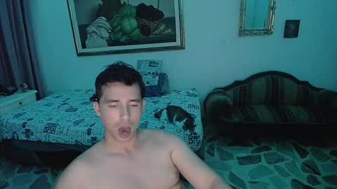 centurionjohnny online show from 01.06.25