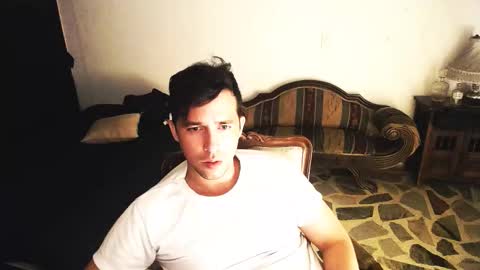 centurionjohnny online show from 09.18.25