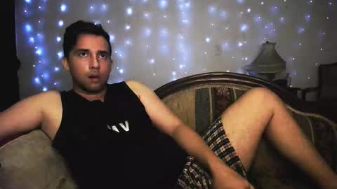 centurionjohnny online show from 09.20.25