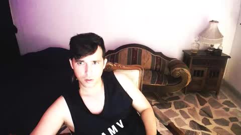 centurionjohnny online show from 09.23.25