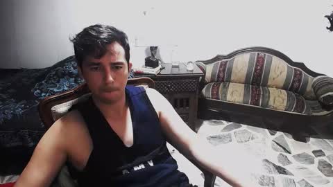 centurionjohnny online show from 10.29.25