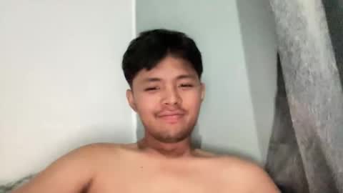 ceo3y7 online show from 11.08.25