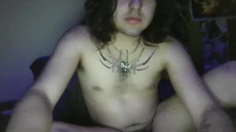 Snapshot of cepticide chatting on 02.03.25 Cepticide online show from 02.03.25