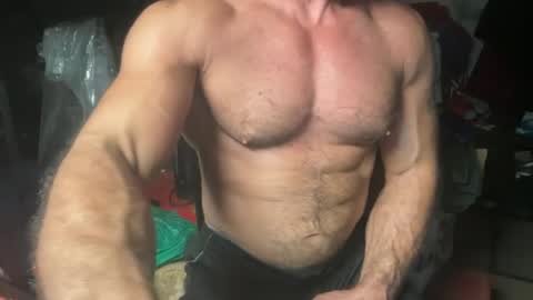 cerealcummer online show from 06.30.26