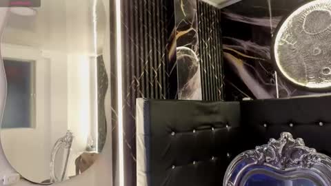 Cerecita  online show from 02.09.26