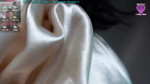 Cerecita online show from 07.28.26