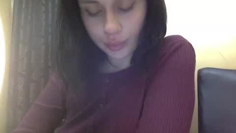 Eva online show from 04.04.26