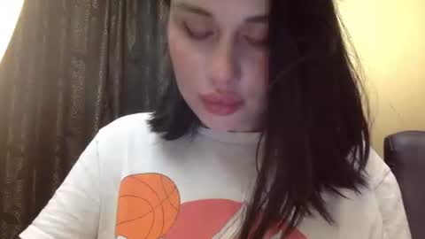 Eva online show from 04.06.26