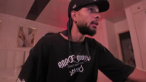 cero khalifa online show from 05.06.26