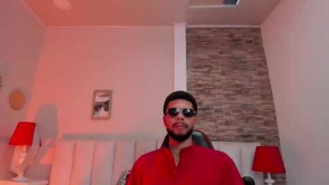 cero khalifa online show from 05.26.26