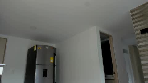 Snapshot of ceron_cb chatting on 11.11.25 ceron cb online show from 11.11.25