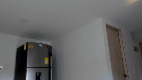 Snapshot of ceron_cb chatting on 11.17.25 ceron cb online show from 11.17.25