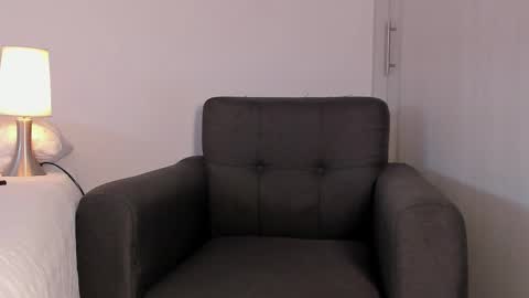 Snapshot of ceron_cb chatting on 12.04.25 ceron cb online show from 12.04.25