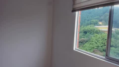 Snapshot of ceron_cb chatting on 01.08.26 ceron cb online show from 01.08.26