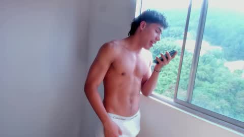 Snapshot of ceron_cb chatting on 01.12.26 ceron cb online show from 01.12.26