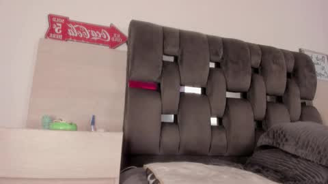 Snapshot of ceron_cb chatting on 02.03.26 ceron cb online show from 02.03.26