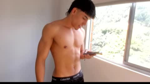 Snapshot of ceron_cb chatting on 03.22.26 ceron cb online show from 03.22.26