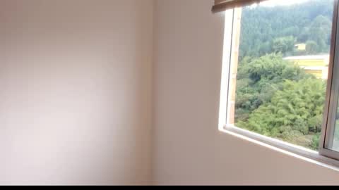 Snapshot of ceron_cb chatting on 03.24.26 ceron cb online show from 03.24.26