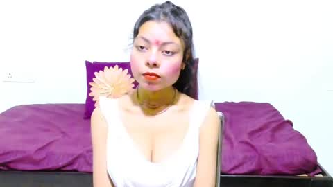 cerseilanister69 online show from 08.04.26