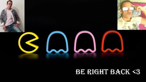 Cerso online show from 12.05.24