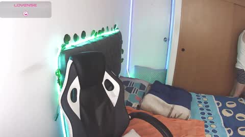 Cerso online show from 02.09.25