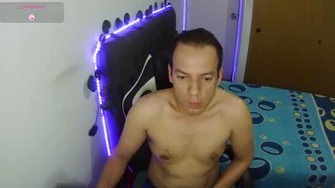 Cerso online show from 03.06.25