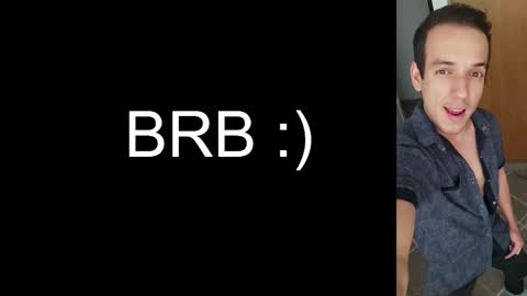 Cerso online show from 09.28.25