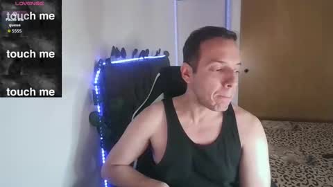 Cerso online show from 09.30.25