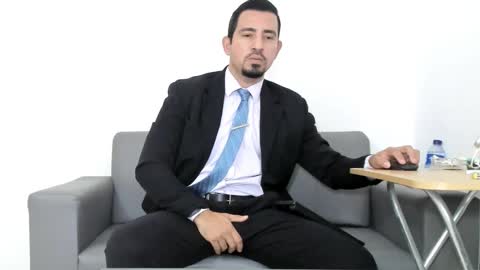 Cesar online show from 09.11.25