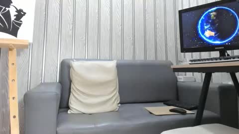 Cesar online show from 03.15.26