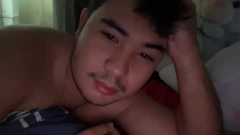 cesar_mask online show from 02.06.26