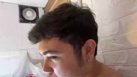 cesar_mask online show from 02.15.26