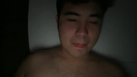 cesar_mask online show from 02.22.26