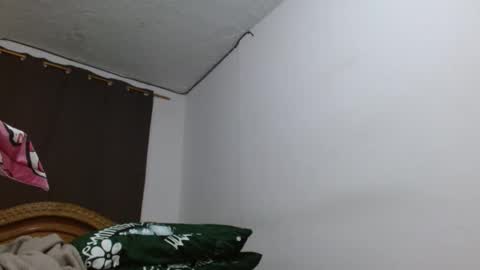 Snapshot of cesar_master_ chatting on 10.17.25 cesar_master_ online show from 10.17.25