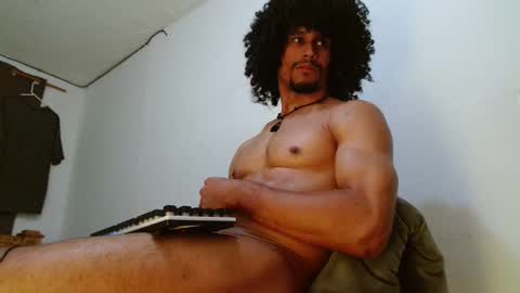 Snapshot of cesar_master_ chatting on 11.02.25 cesar_master_ online show from 11.02.25