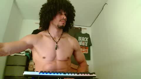 Snapshot of cesar_master_ chatting on 11.15.25 cesar_master_ online show from 11.15.25