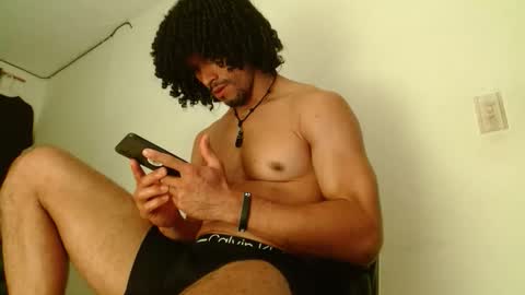 Snapshot of cesar_master_ chatting on 12.02.25 cesar_master_ online show from 12.02.25