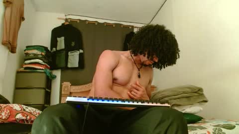 Snapshot of cesar_master_ chatting on 01.11.26 cesar_master_ online show from 01.11.26