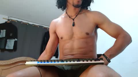 Snapshot of cesar_master_ chatting on 01.11.26 cesar_master_ online show from 01.11.26