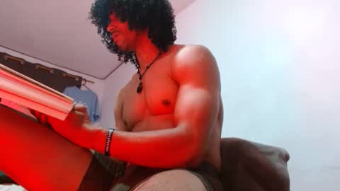 Snapshot of cesar_master_ chatting on 02.11.26 cesar_master_ online show from 02.11.26