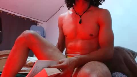 Snapshot of cesar_master_ chatting on 02.28.26 cesar_master_ online show from 02.28.26