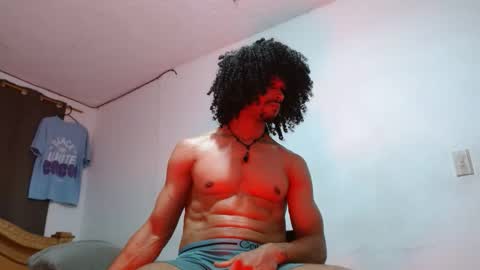 Snapshot of cesar_master_ chatting on 03.01.26 cesar_master_ online show from 03.01.26