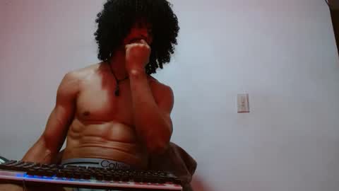 Snapshot of cesar_master_ chatting on 03.04.26 cesar_master_ online show from 03.04.26