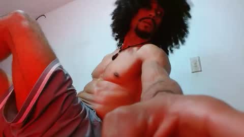 Snapshot of cesar_master_ chatting on 03.29.26 cesar_master_ online show from 03.29.26